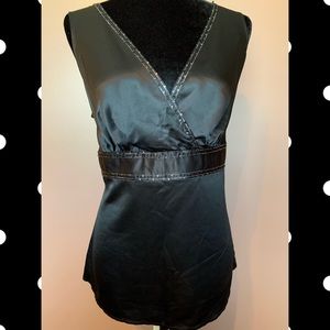 New York and Company blouse